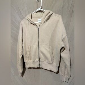 Abercrombie and Fitch sweatshirt